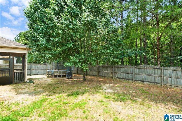 6125 FAIRFAX LANE, Pinson, AL 35126