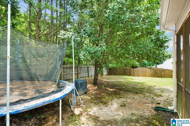 6125 FAIRFAX LANE, Pinson, AL 35126