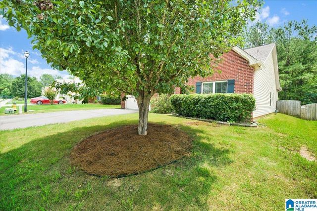 6125 FAIRFAX LANE, Pinson, AL 35126