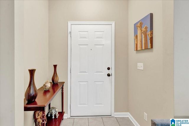 6125 FAIRFAX LANE, Pinson, AL 35126
