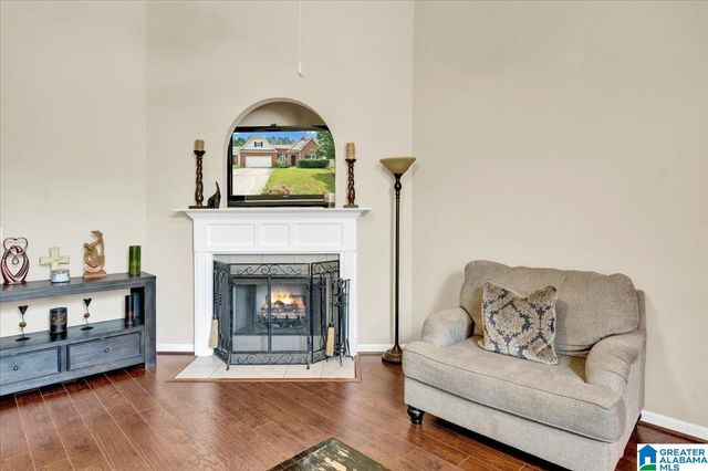6125 FAIRFAX LANE, Pinson, AL 35126