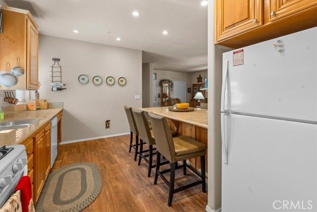 775 Riverside Avenue, Other - See Remarks, CA 92386