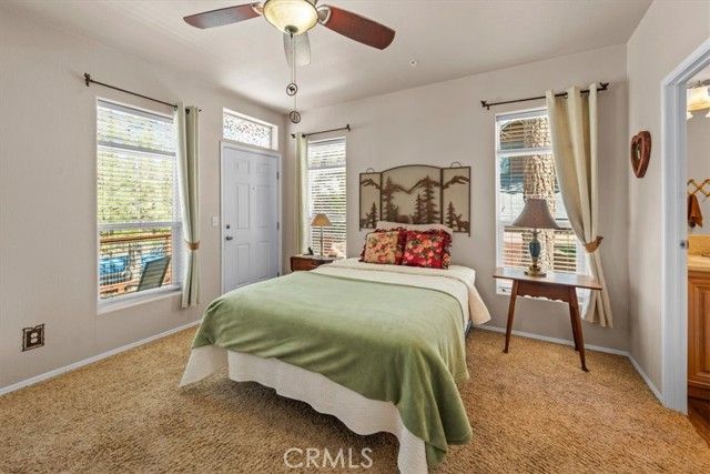 775 Riverside Avenue, Other - See Remarks, CA 92386