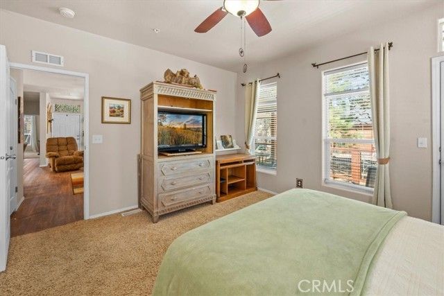 775 Riverside Avenue, Other - See Remarks, CA 92386