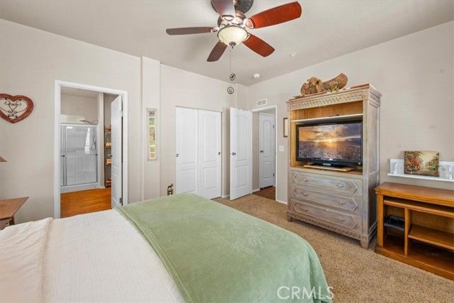 775 Riverside Avenue, Other - See Remarks, CA 92386