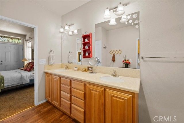 775 Riverside Avenue, Other - See Remarks, CA 92386