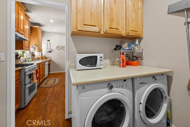 775 Riverside Avenue, Other - See Remarks, CA 92386