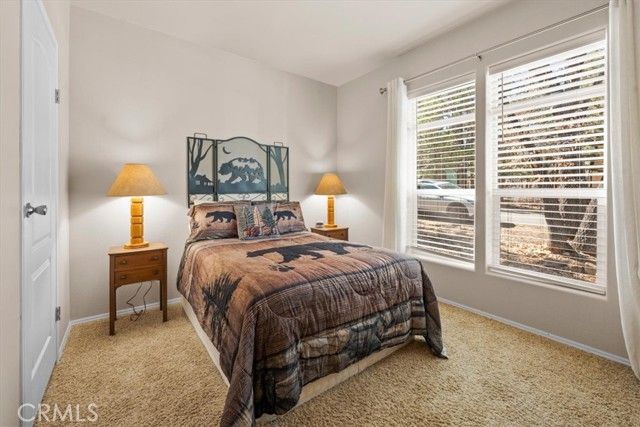 775 Riverside Avenue, Other - See Remarks, CA 92386