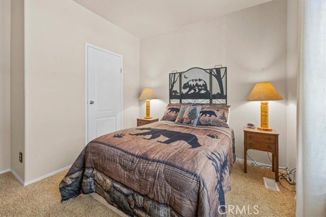 775 Riverside Avenue, Other - See Remarks, CA 92386