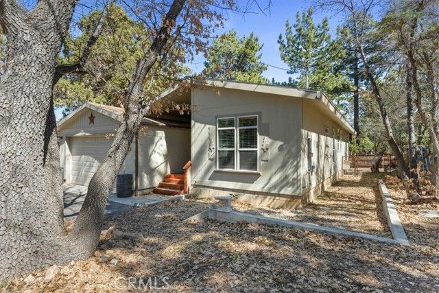 775 Riverside Avenue, Other - See Remarks, CA 92386