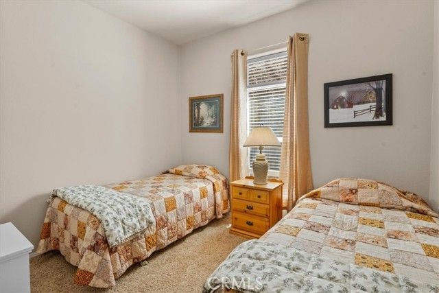 775 Riverside Avenue, Other - See Remarks, CA 92386