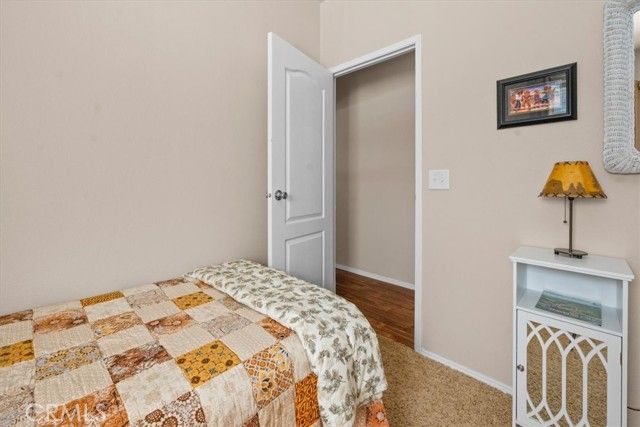 775 Riverside Avenue, Other - See Remarks, CA 92386