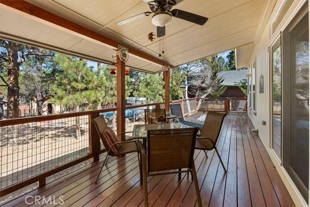 775 Riverside Avenue, Other - See Remarks, CA 92386