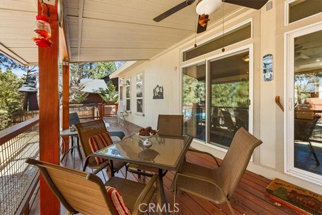 775 Riverside Avenue, Other - See Remarks, CA 92386