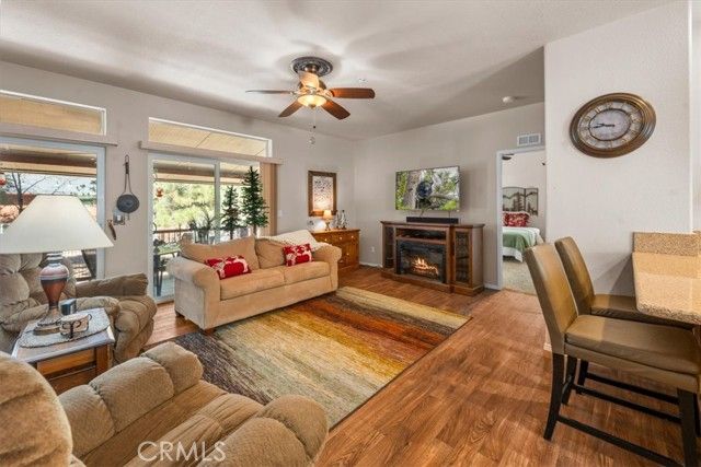 775 Riverside Avenue, Other - See Remarks, CA 92386