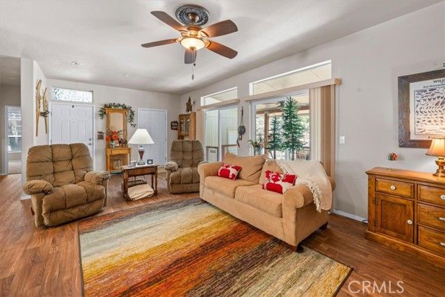 775 Riverside Avenue, Other - See Remarks, CA 92386