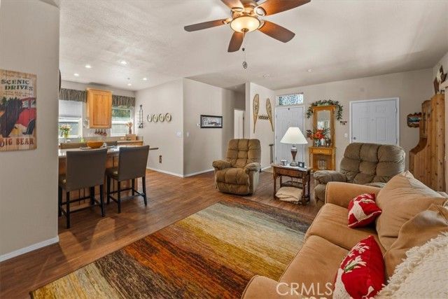 775 Riverside Avenue, Other - See Remarks, CA 92386