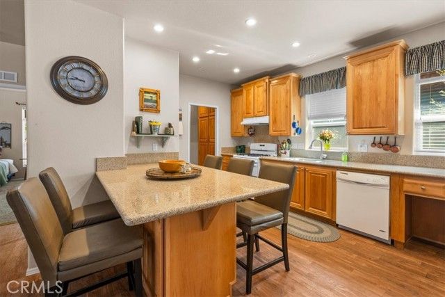 775 Riverside Avenue, Other - See Remarks, CA 92386