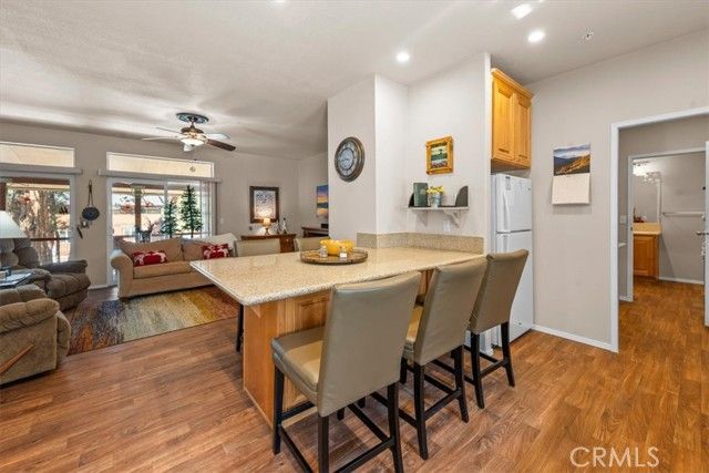 775 Riverside Avenue, Other - See Remarks, CA 92386