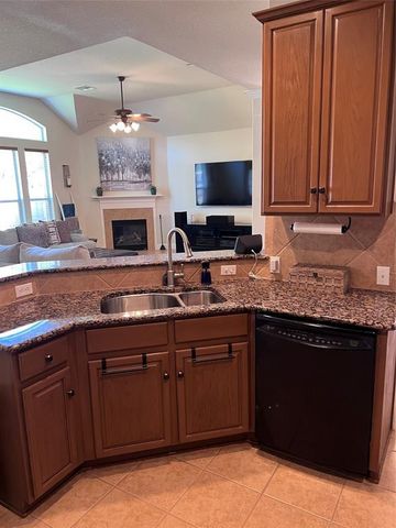 2702 Corabella PL, Cedar Park, TX 78613