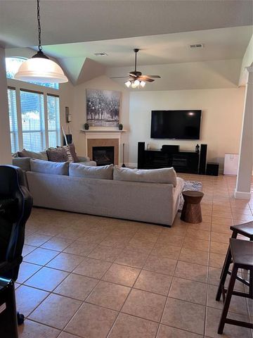 2702 Corabella PL, Cedar Park, TX 78613