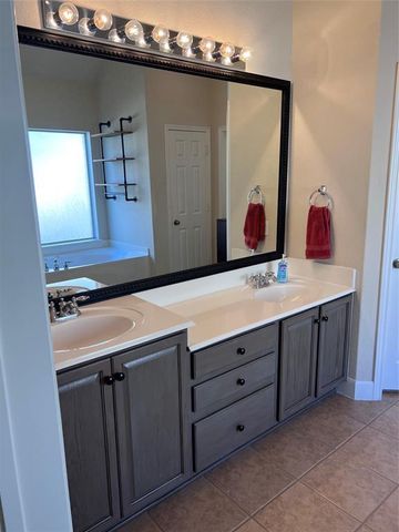 2702 Corabella PL, Cedar Park, TX 78613