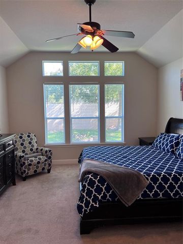 2702 Corabella PL, Cedar Park, TX 78613