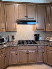 2702 Corabella PL, Cedar Park, TX 78613