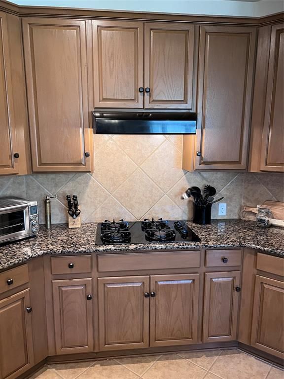 2702 Corabella PL, Cedar Park, TX 78613