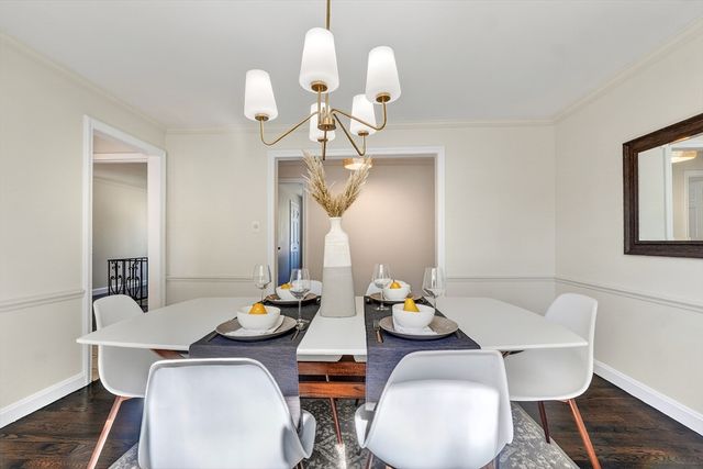 26 Garfield Rd, Melrose, MA 02176