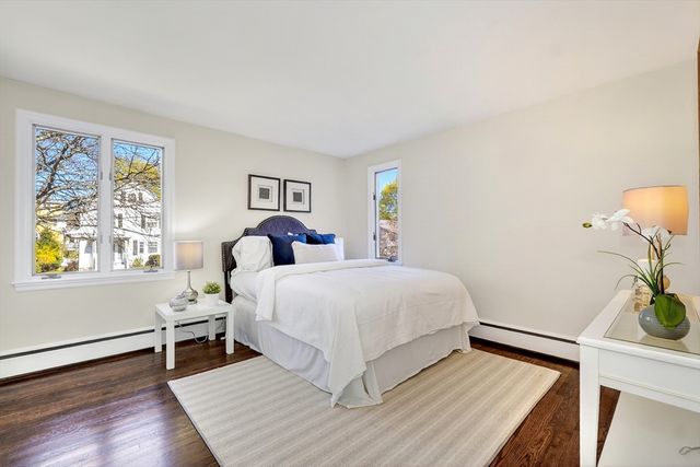 26 Garfield Rd, Melrose, MA 02176