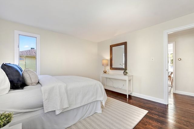 26 Garfield Rd, Melrose, MA 02176