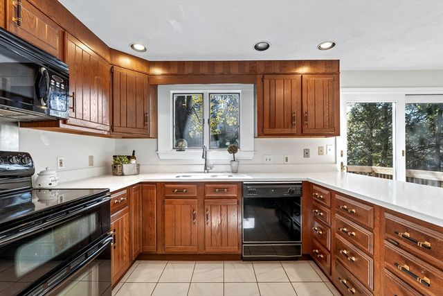 26 Garfield Rd, Melrose, MA 02176