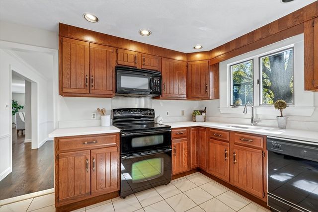 26 Garfield Rd, Melrose, MA 02176