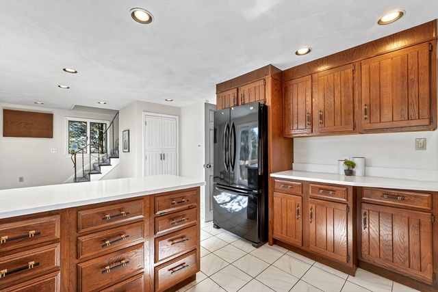 26 Garfield Rd, Melrose, MA 02176