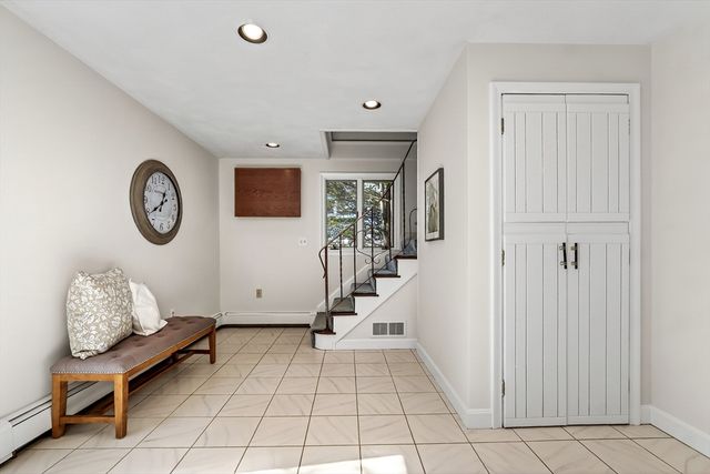 26 Garfield Rd, Melrose, MA 02176