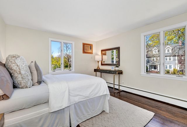 26 Garfield Rd, Melrose, MA 02176