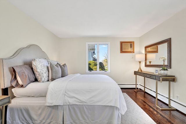 26 Garfield Rd, Melrose, MA 02176