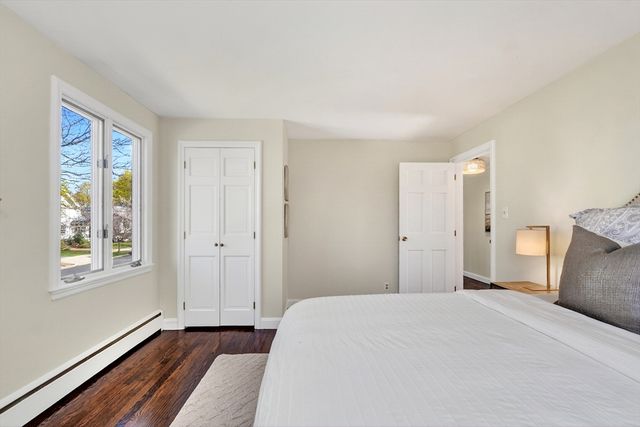 26 Garfield Rd, Melrose, MA 02176