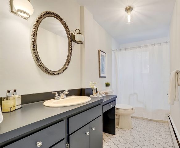26 Garfield Rd, Melrose, MA 02176