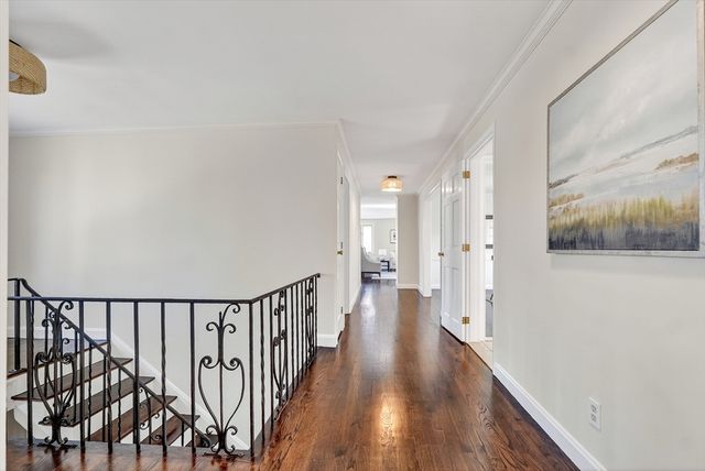 26 Garfield Rd, Melrose, MA 02176