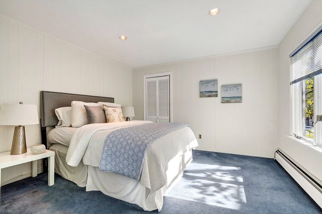 26 Garfield Rd, Melrose, MA 02176