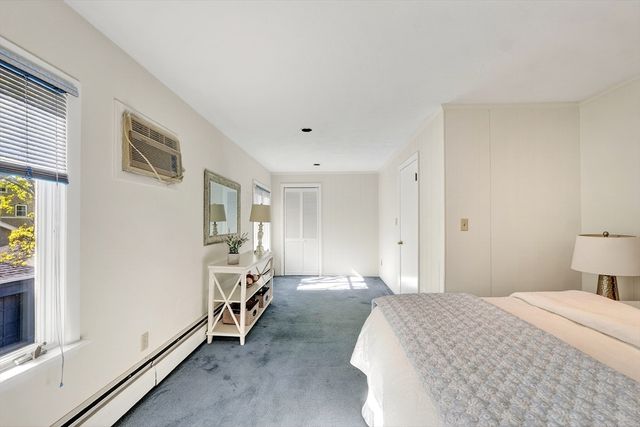 26 Garfield Rd, Melrose, MA 02176