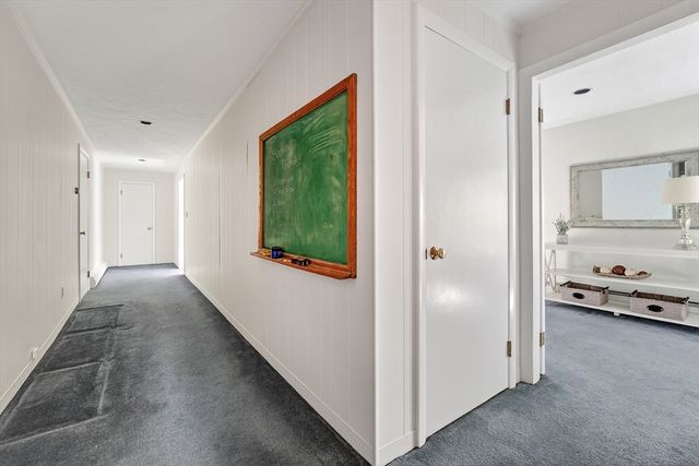 26 Garfield Rd, Melrose, MA 02176