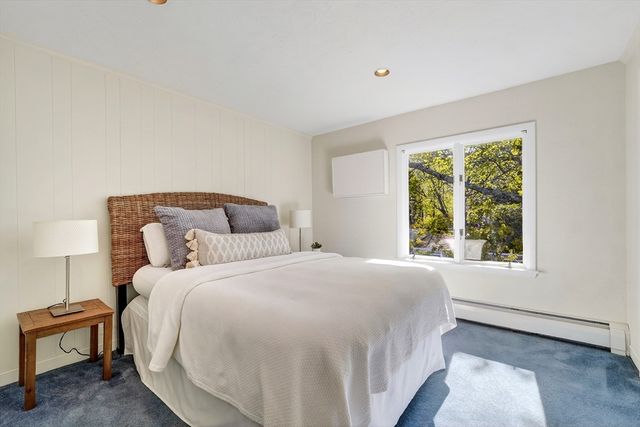 26 Garfield Rd, Melrose, MA 02176