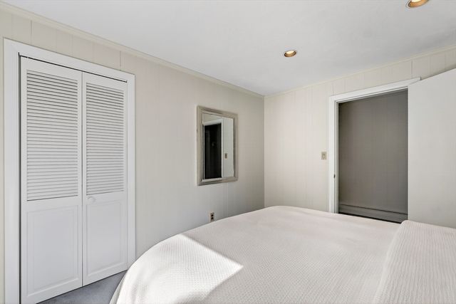26 Garfield Rd, Melrose, MA 02176
