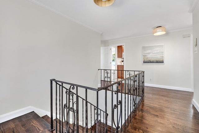 26 Garfield Rd, Melrose, MA 02176