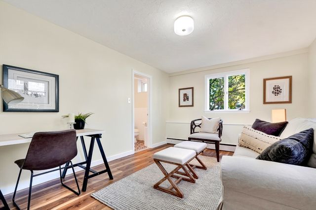 26 Garfield Rd, Melrose, MA 02176