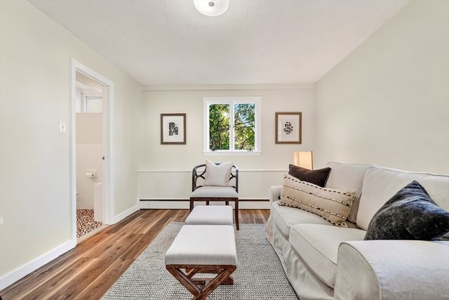 26 Garfield Rd, Melrose, MA 02176
