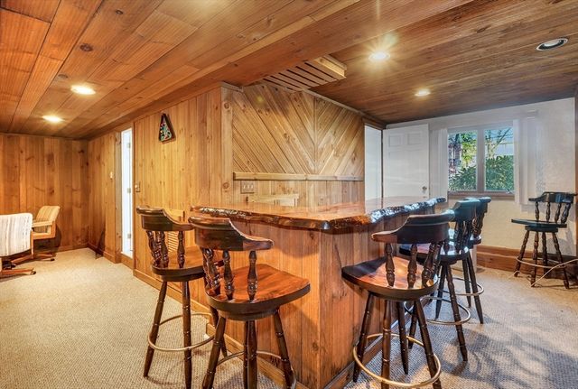 26 Garfield Rd, Melrose, MA 02176